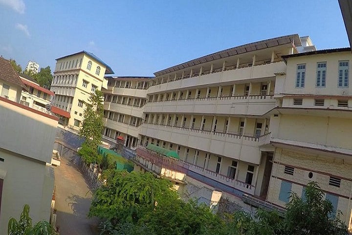 campus-view